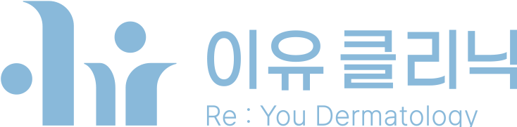 이유의원