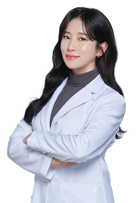 민화경