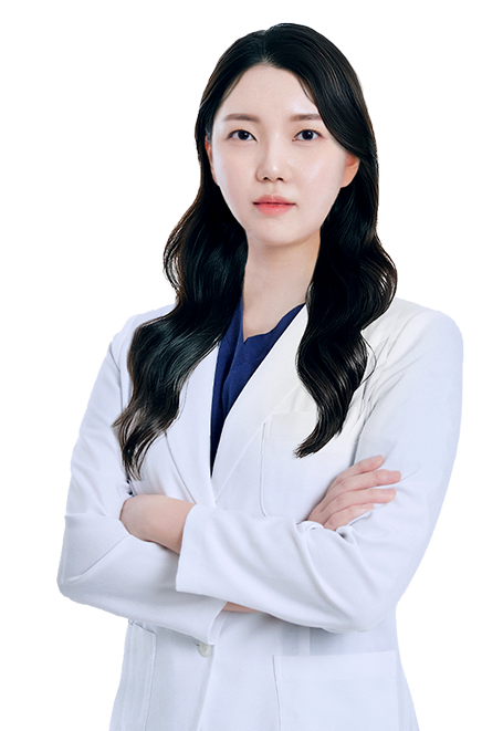 정희영